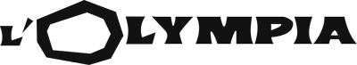 Logo-L'Olympia-noir_400